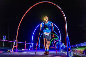 BIB: 
                            <button type="button" onclick="openModal(19032063)" class="btn btn-primary btn-sm float-right btn-popup" data-toggle="modal" data-target=".modal-high-quality">
                        <i class="fas fa-shopping-cart"></i> Add to Cart
                    </button>
                                            <button type="button" onclick="isThisMe(19032063, true)" class="btn btn-success btn-sm float-right btn-popup btn-isme hidden" data-toggle="tooltip" data-placement="bottom" title="นี่คือรูปของคุณใช่ไหม คลิกที่นี่เพื่อเอาเข้าอัลบั้ม">
                        <i class="fas fa-plus"></i> Add to album
                    </button>
                    <button type="button" onclick="isThisMe(19032063, false)" class="btn btn-warning btn-sm float-right btn-popup btn-isnotme hidden">
                        <i class="fas fa-ban"></i> Remove from album
                    </button>